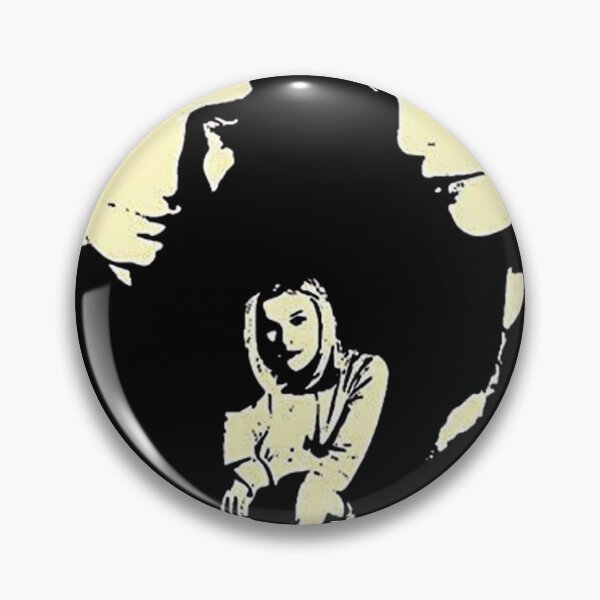 Item preview, Cruel Intentions designed and sold by ArtHermann.