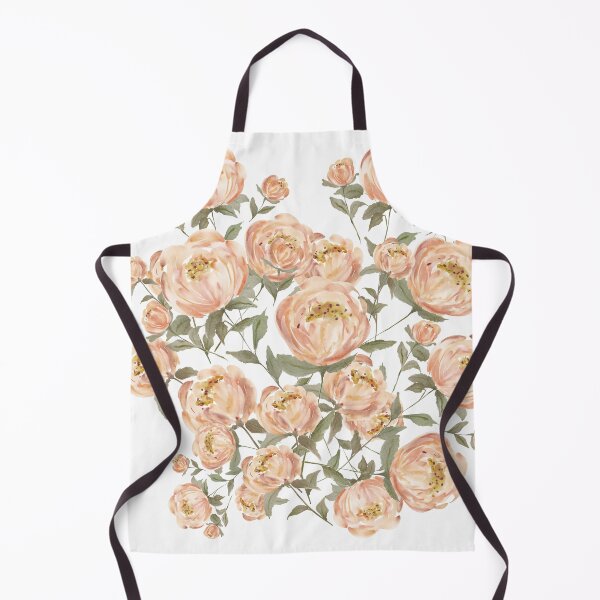 Item preview, Soft tone blooms designed and sold by MercuryV.