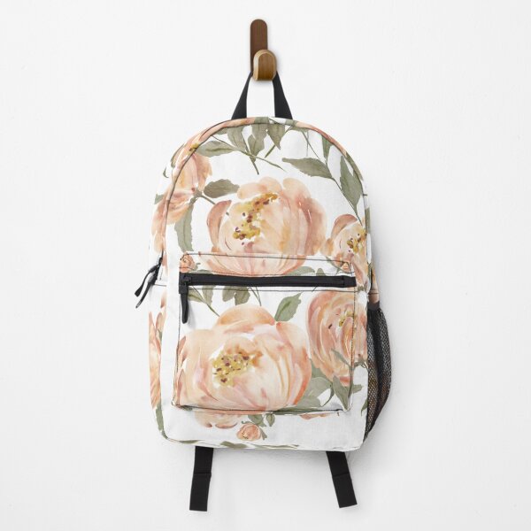 Item preview, Soft tone blooms designed and sold by MercuryV.