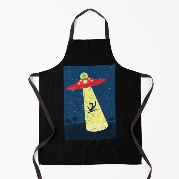 Item preview, Extraterrestre designed and sold by Chalcra.