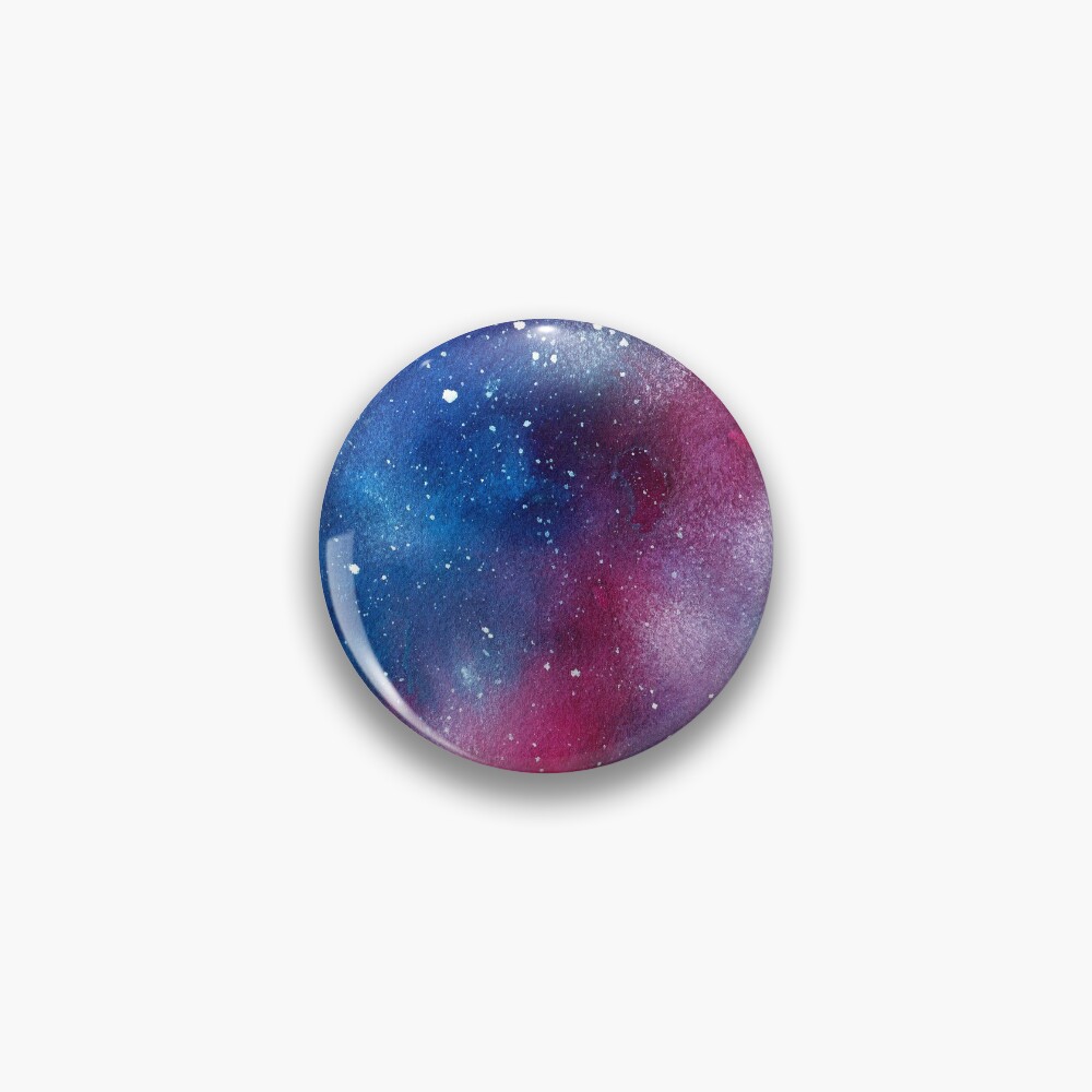 Item preview, Pin designed and sold by cadva.