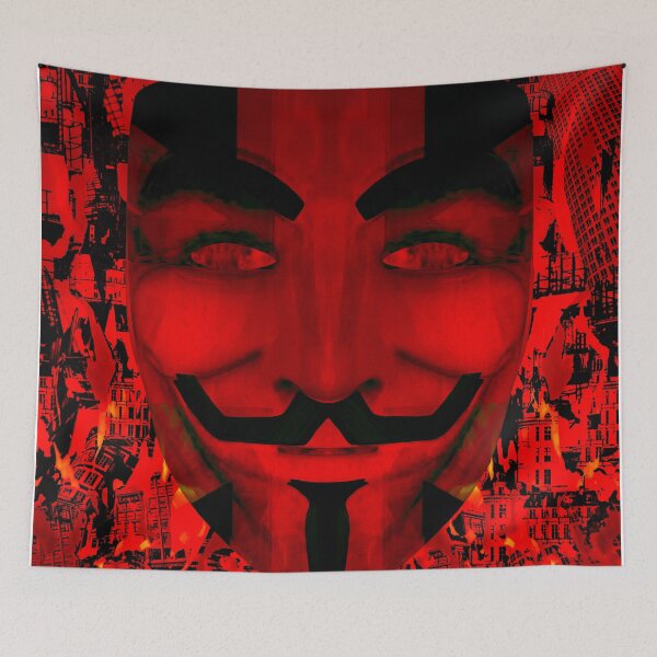 Item preview, Are You Ready Yet? designed and sold by Elizabeth Austin-Craig.