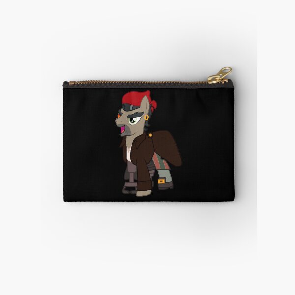 Item preview, Doctor Caballeron as John Silver  designed and sold by Chalcra.