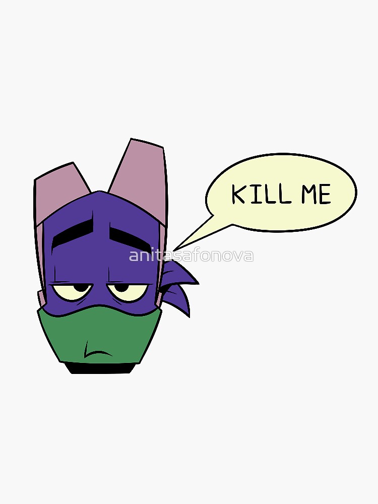 ROTTMNT mini turtles Baby One-Piece for Sale by anitasafonova