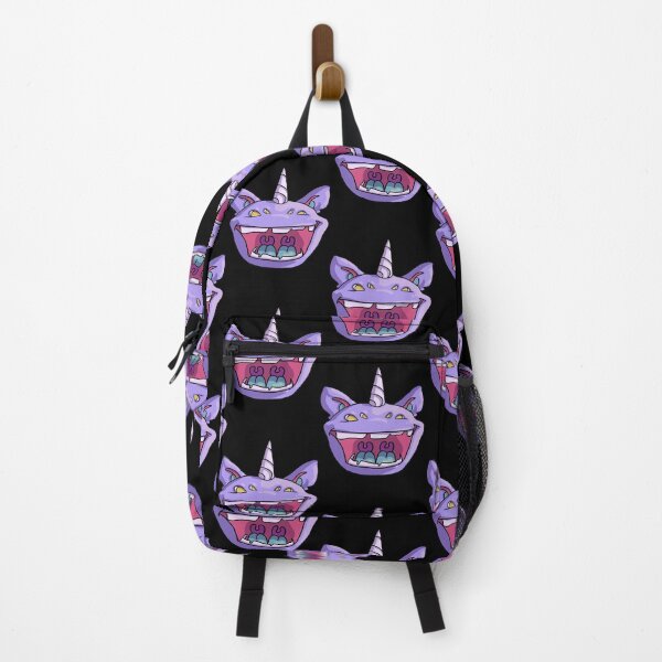 Item preview, Purple Alien designed and sold by Khamyah67.