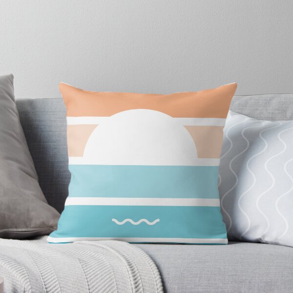 Item preview, Vaccation Mode  designed and sold by Cr34tiveMerch.