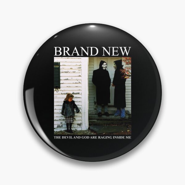 Item preview, B-RAND NEW designed and sold by Kendra Jordan.