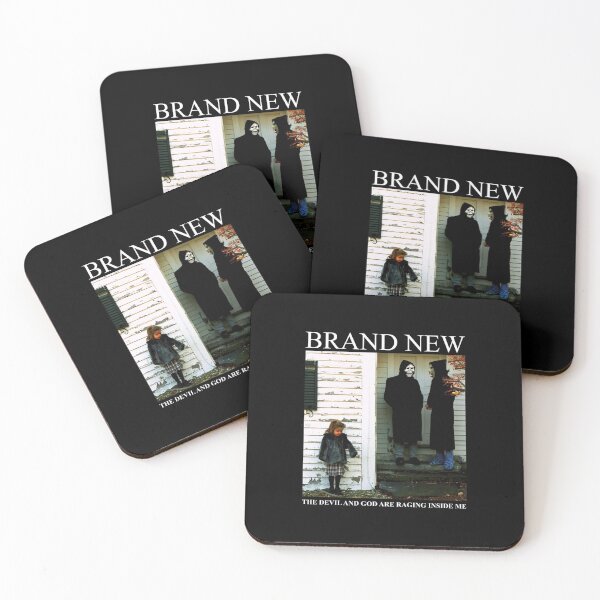Item preview, B-RAND NEW designed and sold by Kendra Jordan.