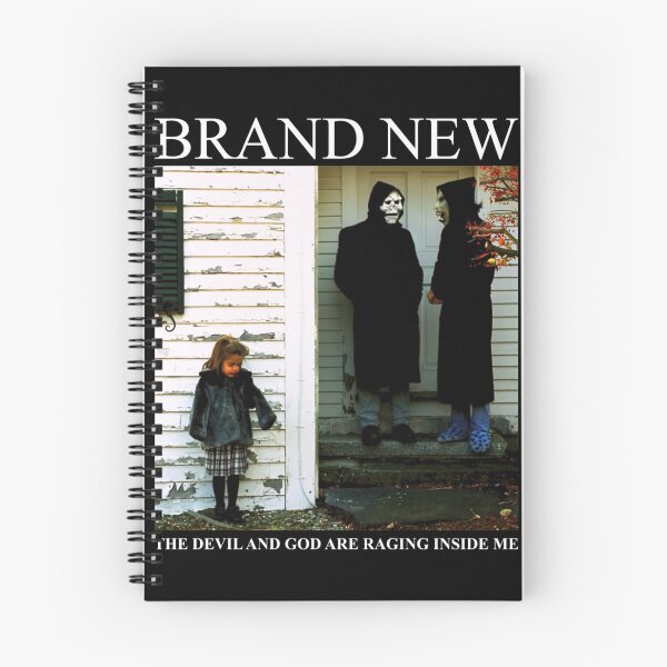 Item preview, B-RAND NEW designed and sold by Kendra Jordan.