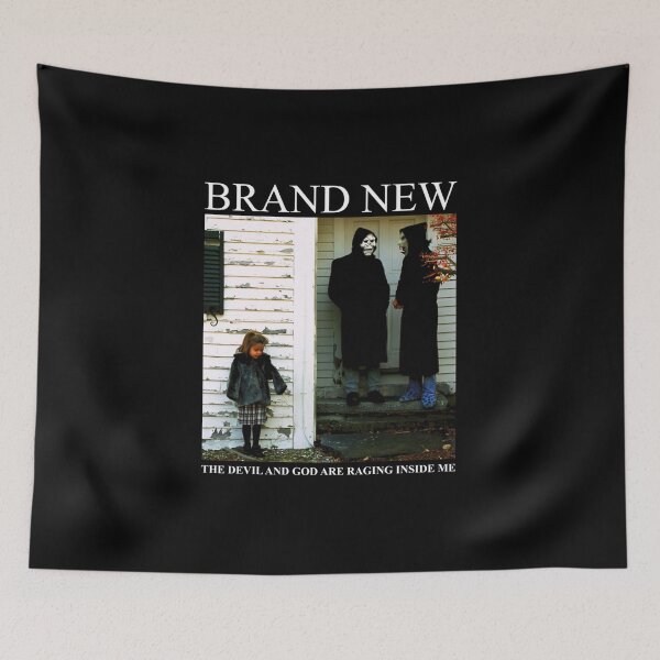 Item preview, B-RAND NEW designed and sold by Kendra Jordan.