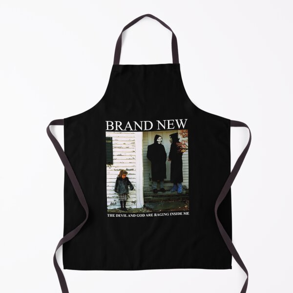 Item preview, B-RAND NEW designed and sold by Kendra Jordan.