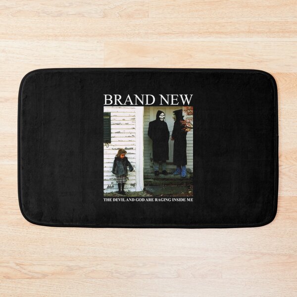 Item preview, B-RAND NEW designed and sold by Kendra Jordan.