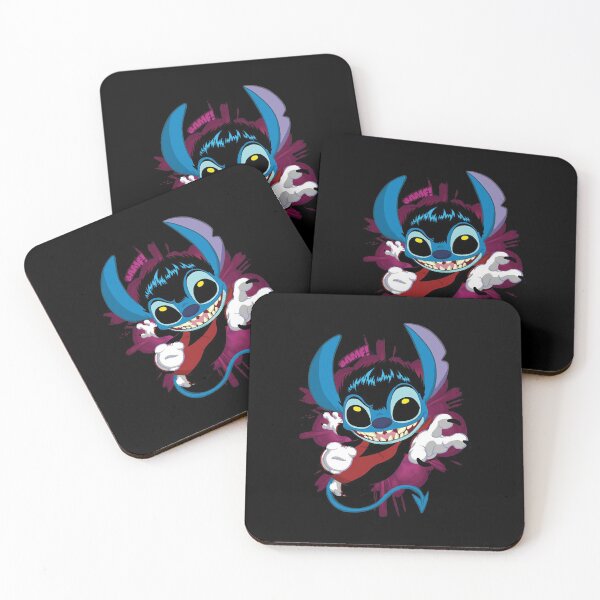 Item preview, Bamf!  designed and sold by LyfeStam.