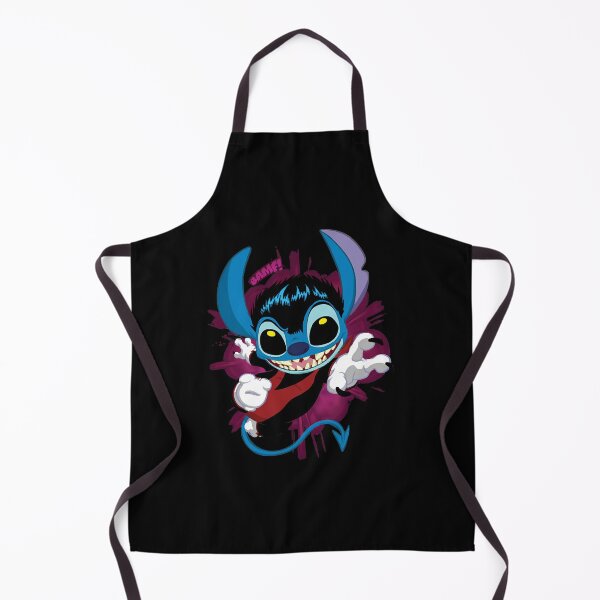 Item preview, Bamf! designed and sold by LyfeStam.