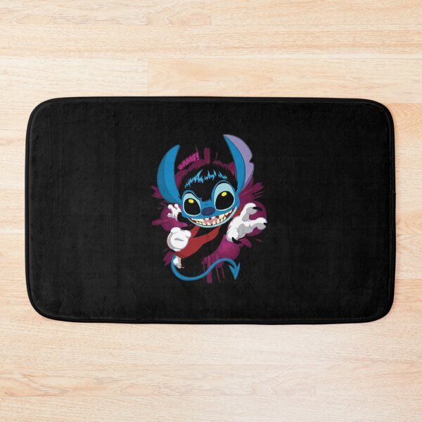Item preview, Bamf!  designed and sold by LyfeStam.