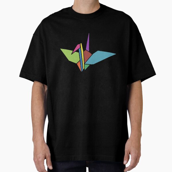 Item preview, Origami Crane designed and sold by Alison Huang.
