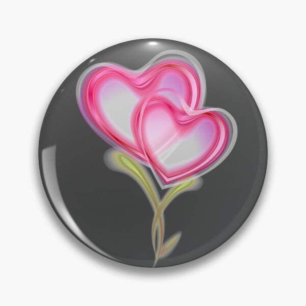 Item preview, Beautiful Heart designed and sold by RysEmporium.