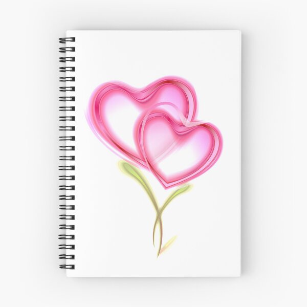 Item preview, Beautiful Heart designed and sold by RysEmporium.