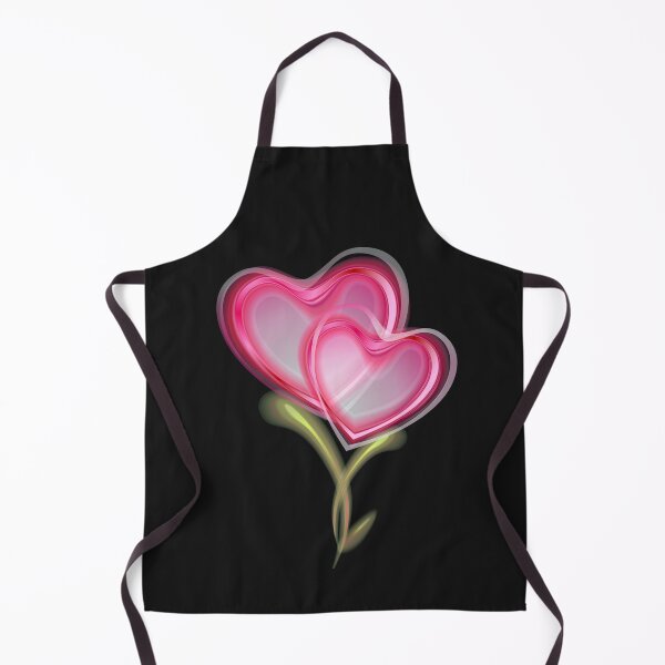 Item preview, Beautiful Heart designed and sold by RysEmporium.
