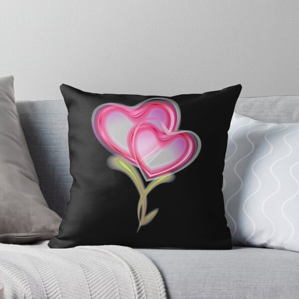 Item preview, Beautiful Heart designed and sold by RysEmporium.