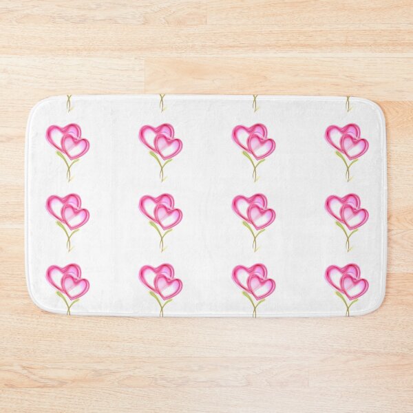 Item preview, Beautiful Heart designed and sold by RysEmporium.