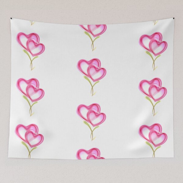 Item preview, Beautiful Heart designed and sold by RysEmporium.