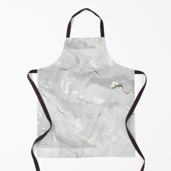 Item preview, Marble designed and sold by BossLadyNix.