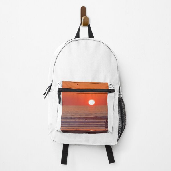 Item preview, sundown view ocean designed and sold by UliVG.