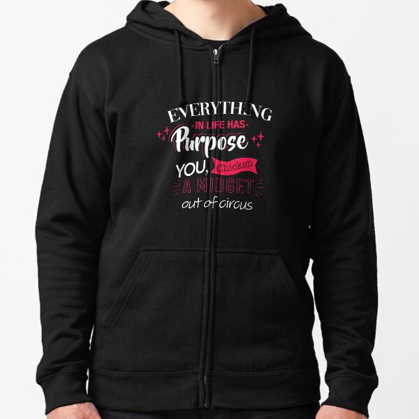 Item preview, Purpose Funny designed and sold by MAC & RAY.