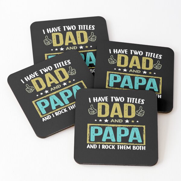 Item preview, Tengo dos títulos, papá y papá, y yo los rockeo ambos camiseta designed and sold by LanPhan.