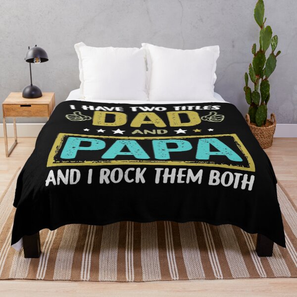 Item preview, Tengo dos títulos, papá y papá, y yo los rockeo ambos camiseta designed and sold by LanPhan.