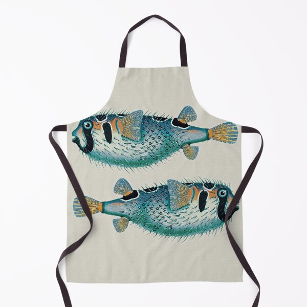 Item preview, Acquario Fish 04 designed and sold by Delinda Graphic Studio.