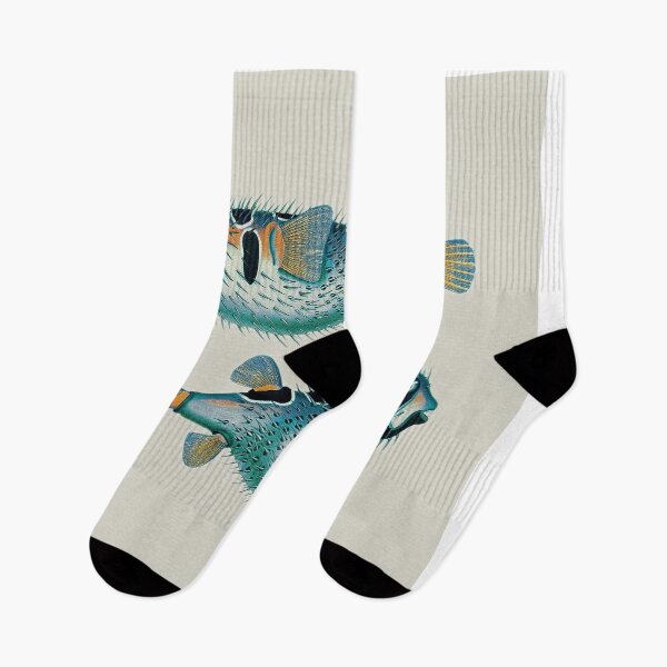 Item preview, Acquario Fish 04 designed and sold by Delinda Graphic Studio.