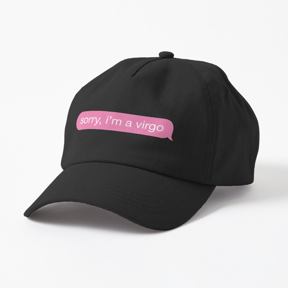Item preview, Dad Hat designed and sold by OldDannyBrown.