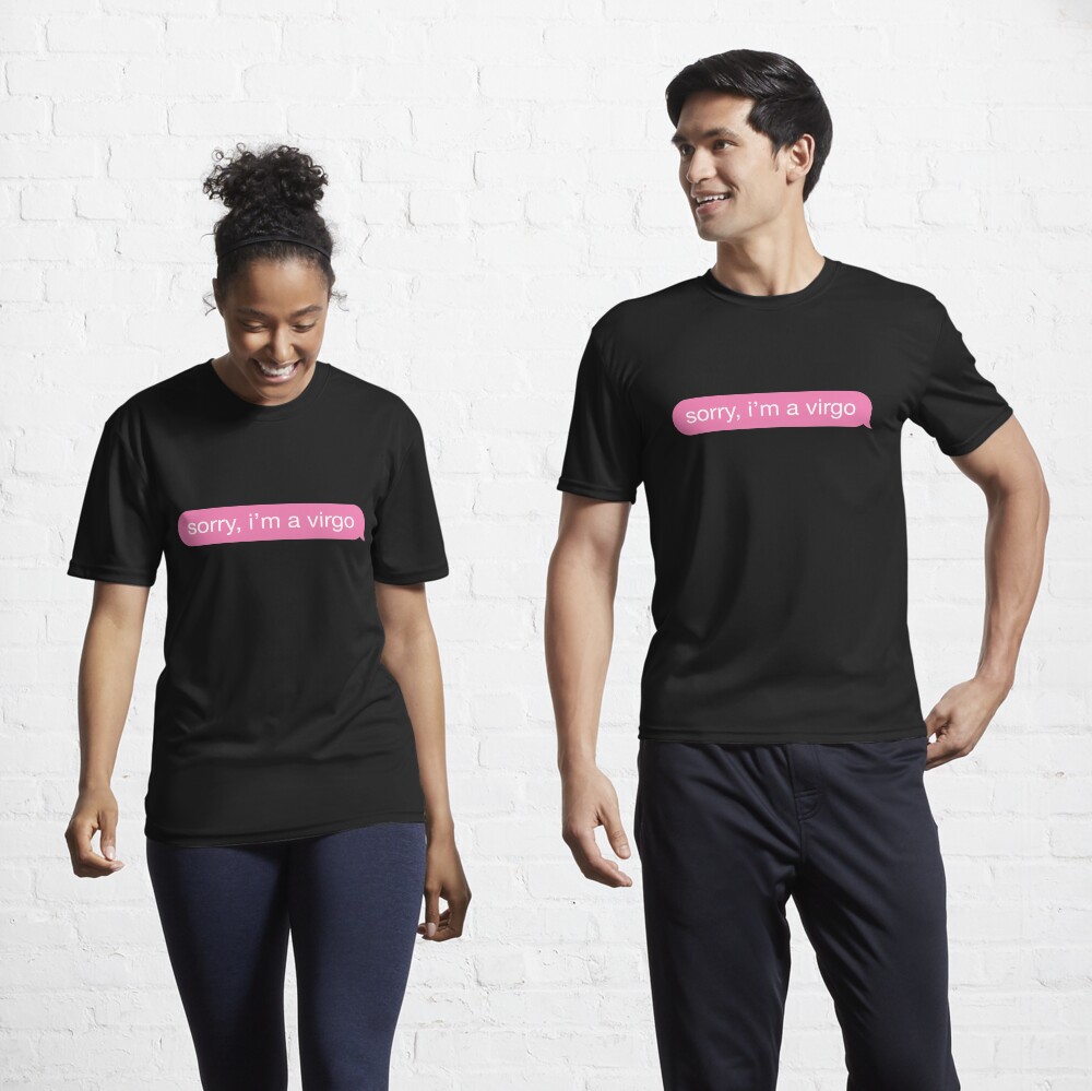 Item preview, Active T-Shirt designed and sold by OldDannyBrown.