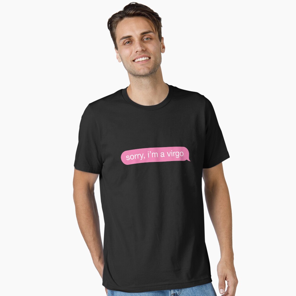 Item preview, Essential T-Shirt designed and sold by OldDannyBrown.