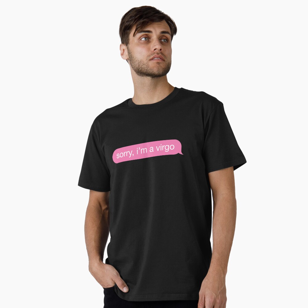 Item preview, Premium T-Shirt designed and sold by OldDannyBrown.