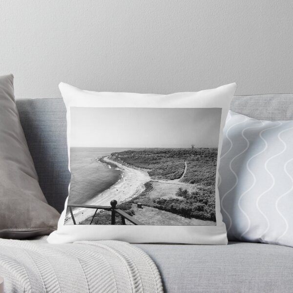 Item preview, Montauk Point designed and sold by ethanbeirne.