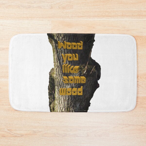 Item preview, Wood designed and sold by Ricisshop.