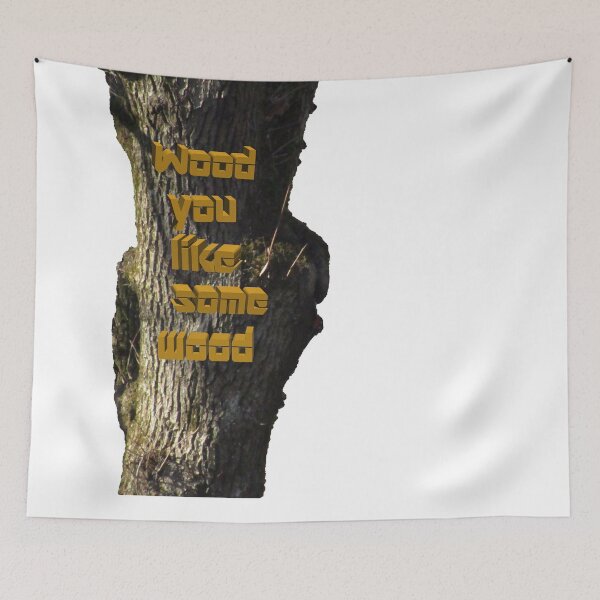 Item preview, Wood designed and sold by Ricisshop.
