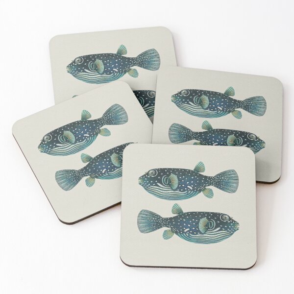 Item preview, Acquario Fish 06 designed and sold by Delinda Graphic Studio.