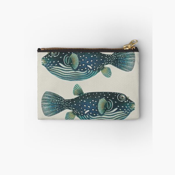Item preview, Acquario Fish 06 designed and sold by Delinda Graphic Studio.