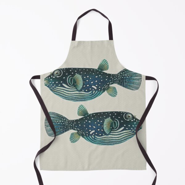 Item preview, Acquario Fish 06 designed and sold by Delinda Graphic Studio.