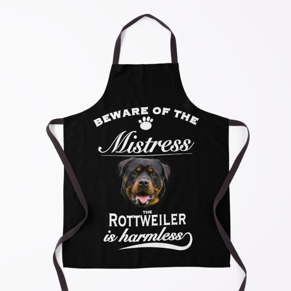 Item preview, Rottweiler Tshirt Rottweiler Dog Shirt Tee designed and sold by KDesigns85.