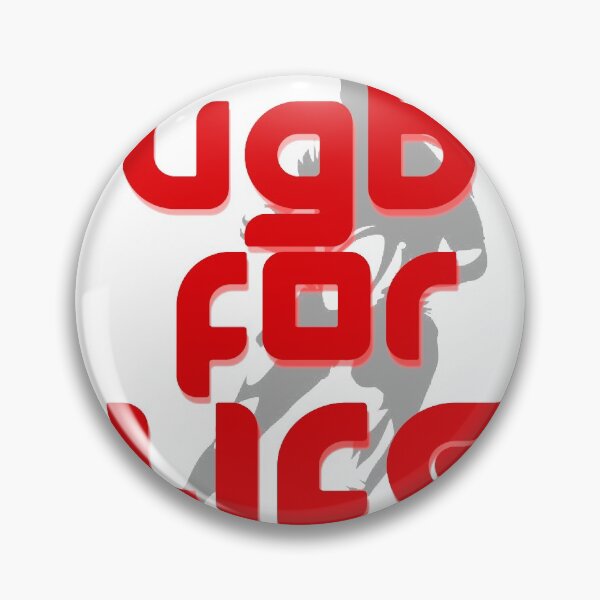 Item preview, Rugby for life designed and sold by CoolArtByMboya.