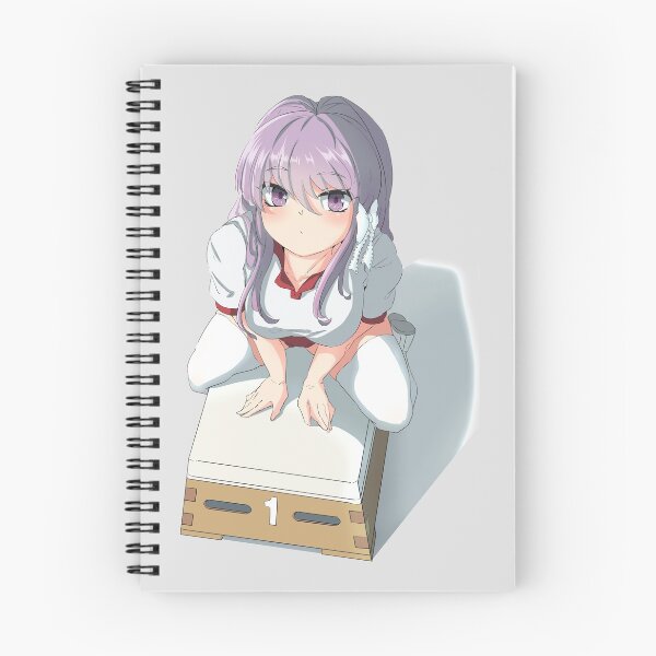 Item preview, Fujibayashi Kyou designed and sold by MichelleGonzo.