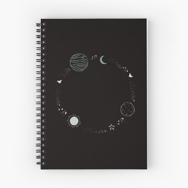 Item preview, National Moon Day  designed and sold by WAISLYV.