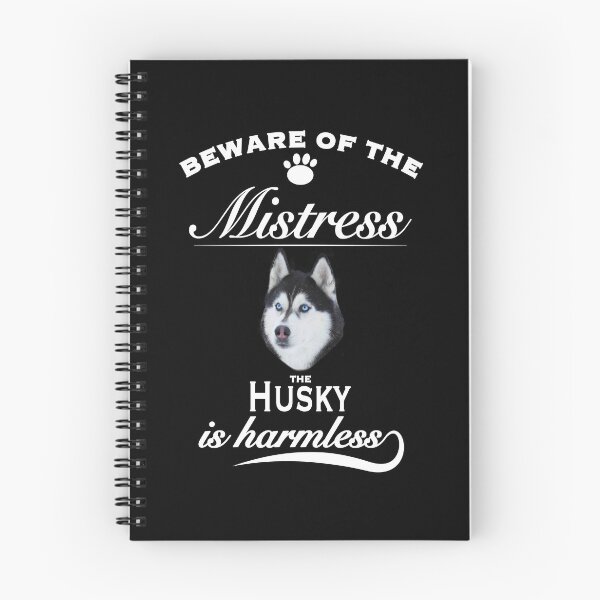 Item preview, Husky Tshirt Husky Dog Shirt Tee designed and sold by KDesigns85.