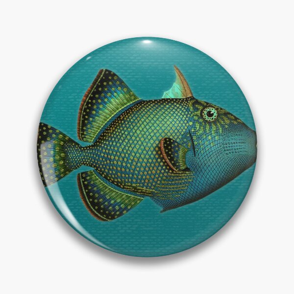 Item preview, Acquario Fish 05 designed and sold by Delinda Graphic Studio.