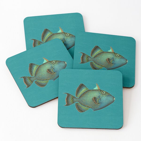 Item preview, Acquario Fish 05 designed and sold by Delinda Graphic Studio.